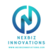 Nexbiz Innovations Private Limited