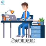 Accountant NIPL