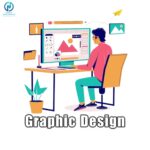 Graphic Design NIPL