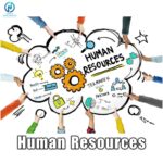 Human Resources NIPL