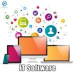 IT Software NIPL